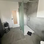Apartment Exklusive Und Moderne *