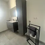 Apartment Exklusive Und Moderne Thiendorf