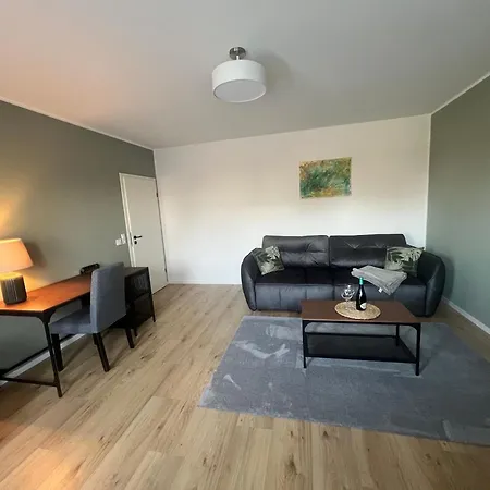 Exklusive Und Moderne